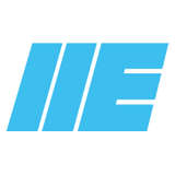 Millennial Esports Logo