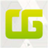Contagious Gaming Logo