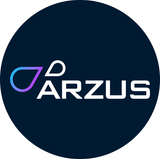 Arzus Logo