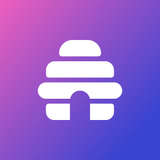 Beehiiv Logo