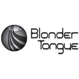 Blonder Tongue Logo