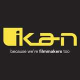 Ikan Logo