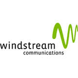 Windstream Logo