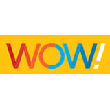 WOW Logo