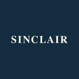 Sinclair Broadcast Group Logo
