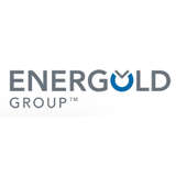 Energold Drilling Logo