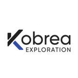 Kobrea Exploration Logo