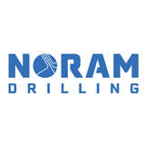 NorAm Drilling Logo