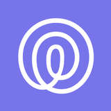Life360 Logo