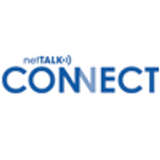 NetTalk Logo