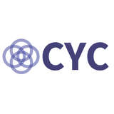 Cycorp Logo