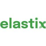 Elastix AI Logo