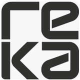Reka Logo