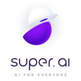 Super.ai Logo