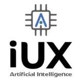 IUX Logo