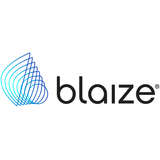Blaize Logo