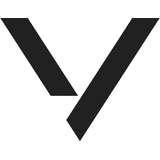 Veritone Logo