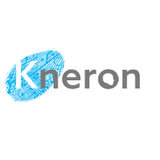 Kneron Logo