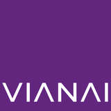 Vianai Logo