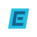 Empower Semiconductor Logo