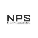 Neural Propulsion Systems Logo