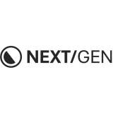 NextGen Digital Logo