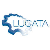 Lucata Logo