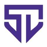 Tsavorite Scalable Intelligence Logo