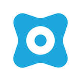 Securiti Logo