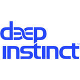 Deep Instinct Logo