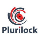 Plurilock Logo