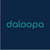 Daloopa Logo
