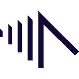 Session AI Logo