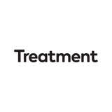 Treatment Logo