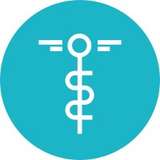 Diagnostic Robotics Logo