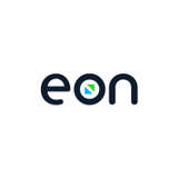 Eon Logo