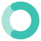 Digital Diagnostics Logo