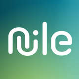 Nile Logo