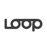 Loop Logo