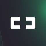 Optimal Dynamics Logo