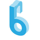 Bossa Nova Robotics Logo