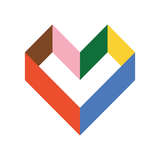 Modsy Logo