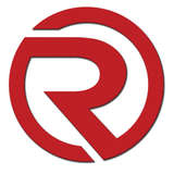RCI Hospitality Holdings Logo