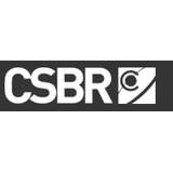Colorado Space Business Roundtable Logo