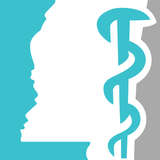 Mississippi State Medical Association Logo