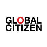 Global Citizen Logo