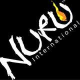 Nuru International Logo