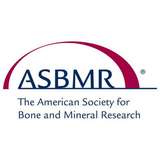 American Society for Bone and Mineral Research Logo