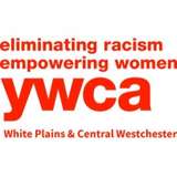 YWCA Logo
