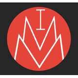 International Mission of Mercy Logo